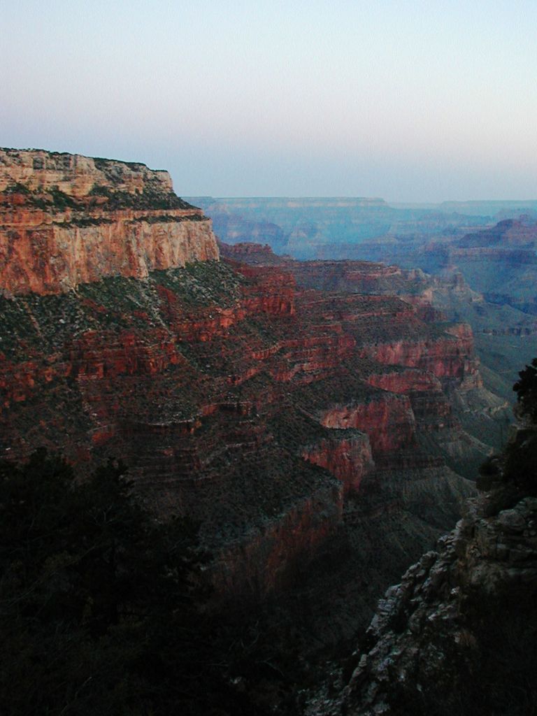 p5262595e.jpg (large)