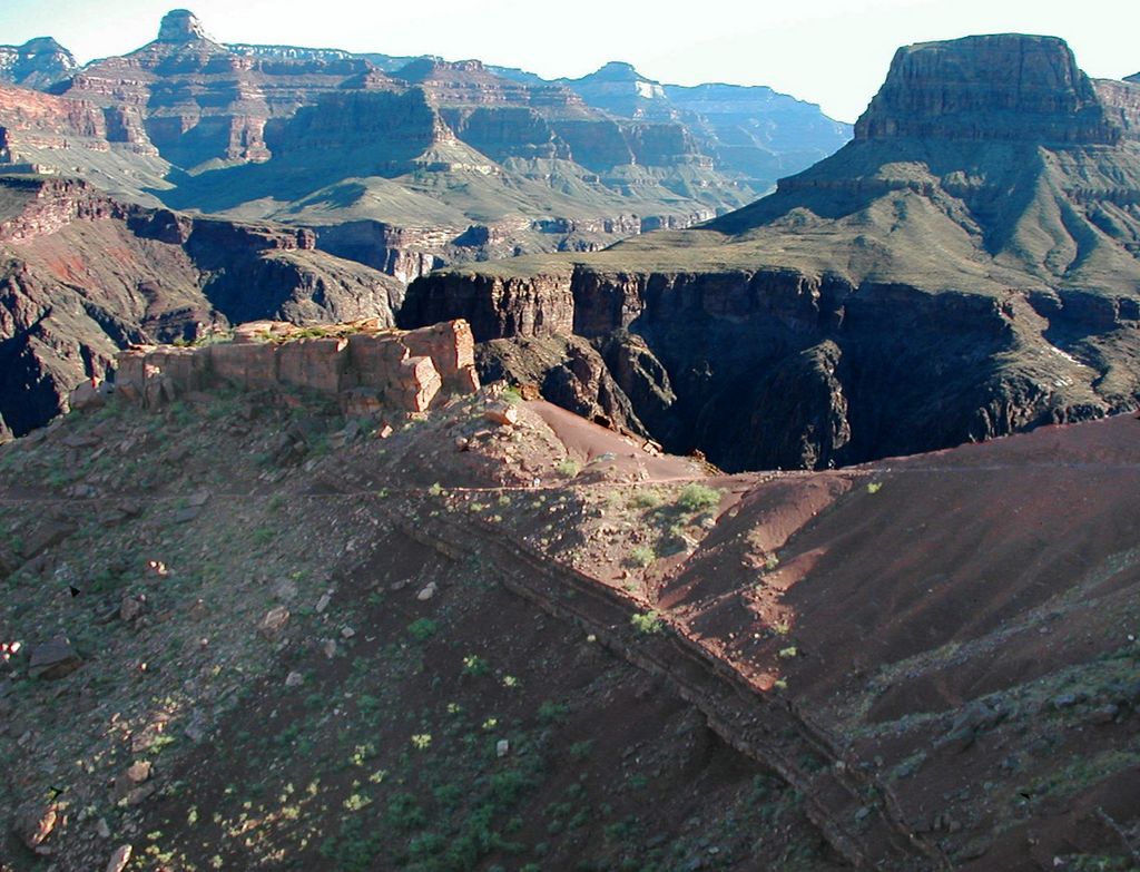 p5262633e.jpg (large)