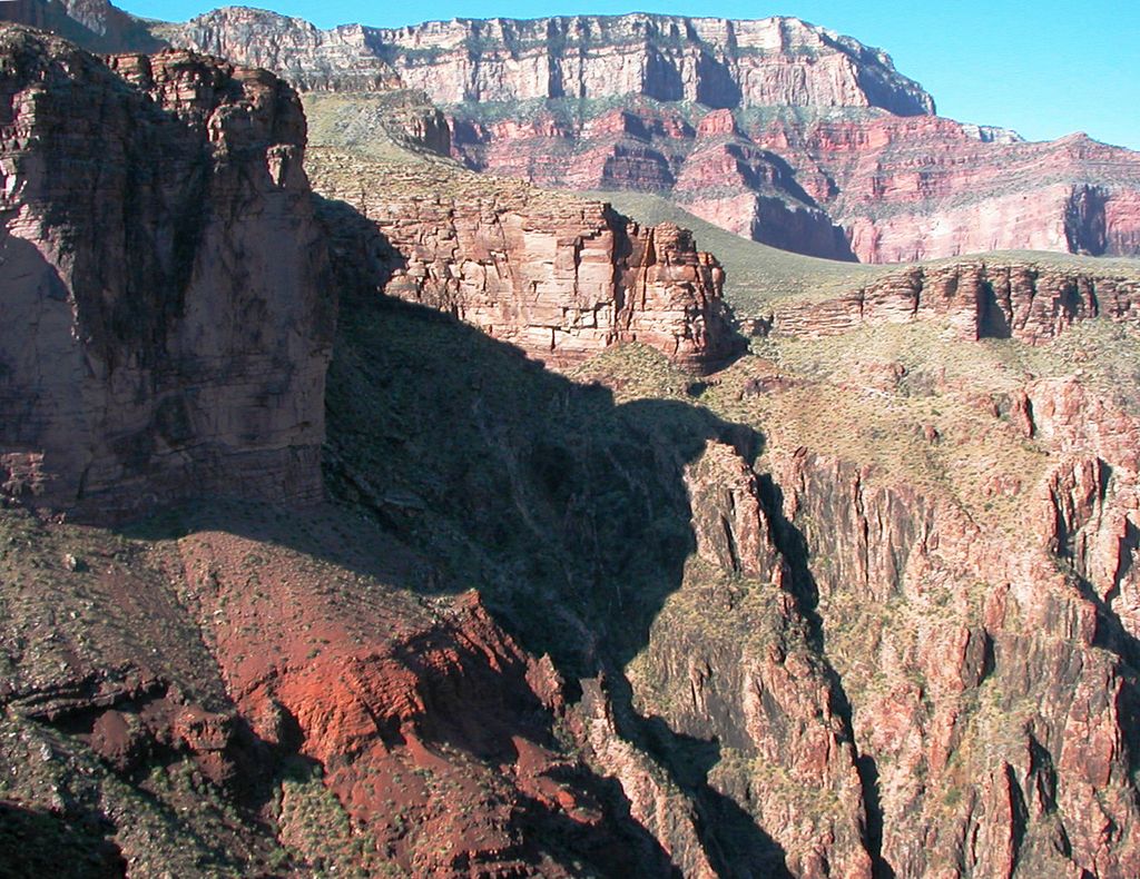 p5262641e.jpg (large)