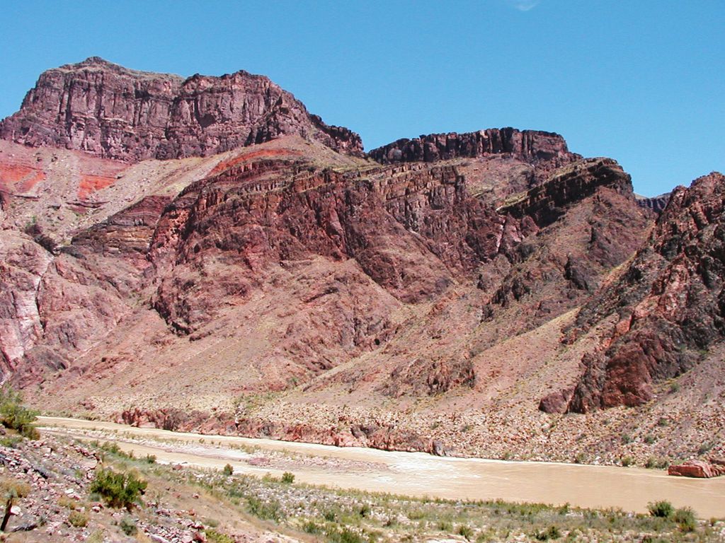 p5262669e.jpg (large)