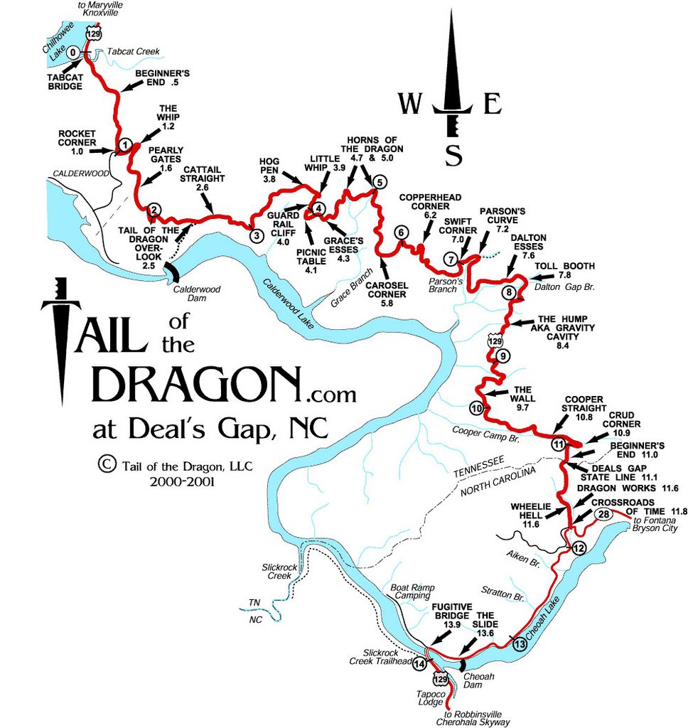 img_0669d_dragonmap_b.jpg (large)
