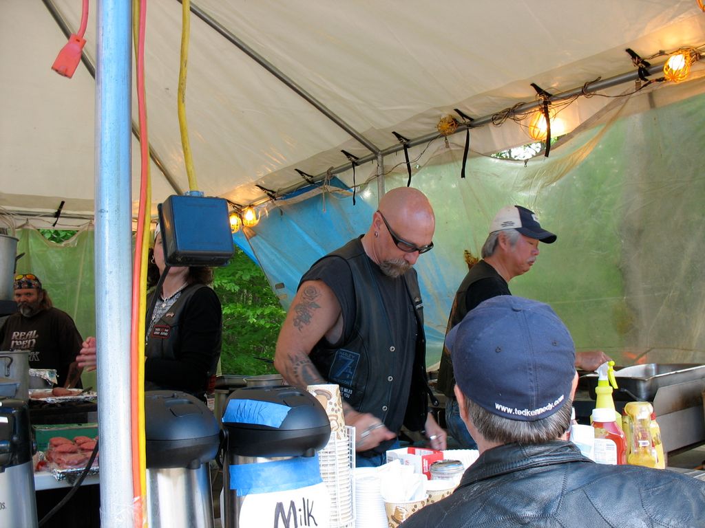 img_0000b_img_0003.jpg (large)
