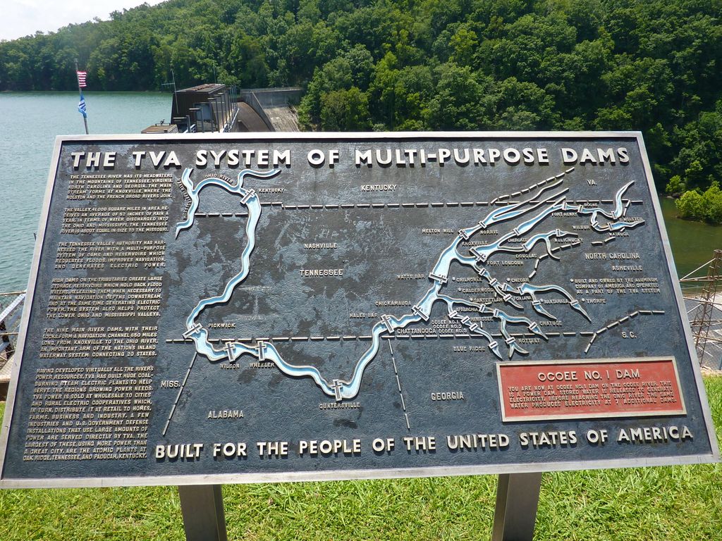 p1200262g1.jpg (large)