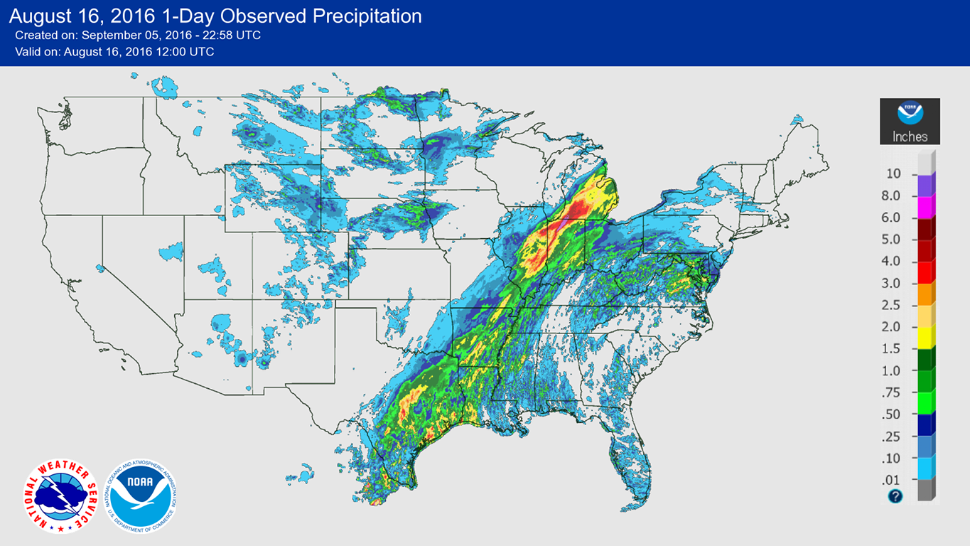 p1100954z_radar_2016_08_16k.jpg (large)